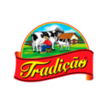 Laticínio Tradição