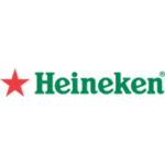 Design-sem-nome-2023-12-12T111458.580[1]