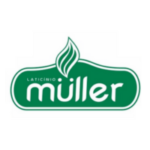Laticínio Muller