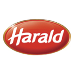 Harald