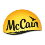 McCain[1]
