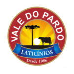 Laticínio Vale do Pardo