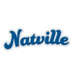natville