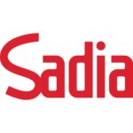 sadia