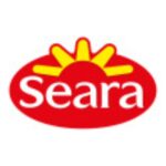 seara